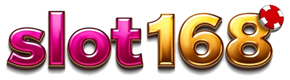 slot 168