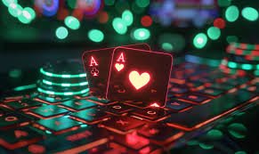 slot 168 featured game showcase
