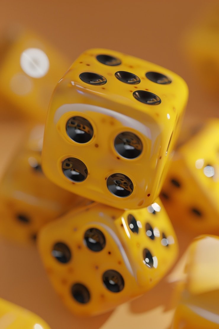 slot 168 featured game showcase