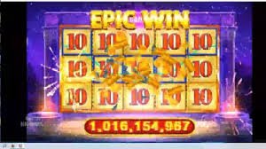 Antarmuka Allbet di platform slot 168 menampilkan pilihan meja live-dealer dengan dealer profesional
