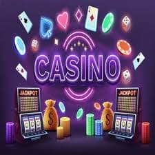 Proses unggah dokumen KYC di aplikasi slot 168 — langkah-langkah verifikasi identitas