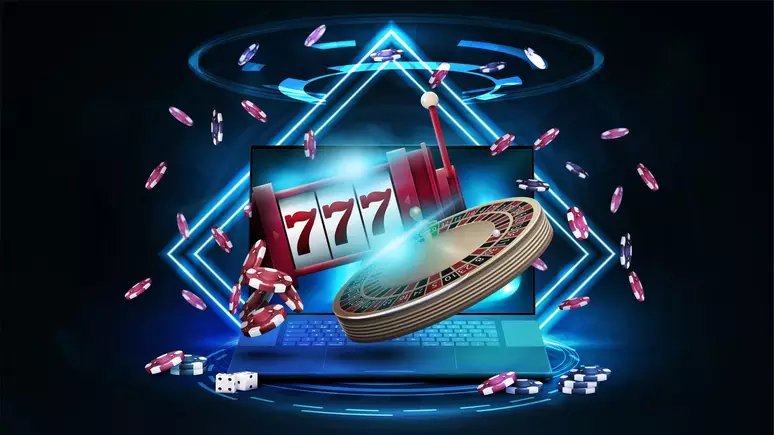 Fitur chat Allbet di slot 168 menunjukkan interaksi pemain dan dealer secara real-time