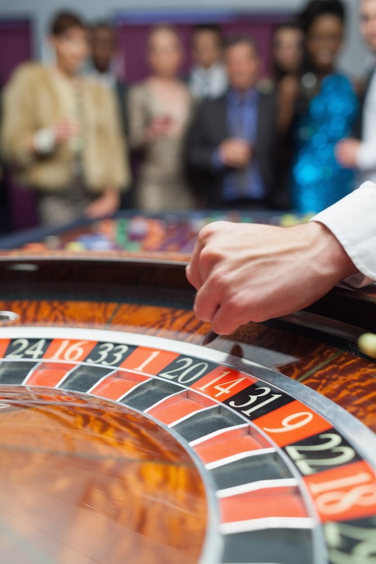 slot 168 App 