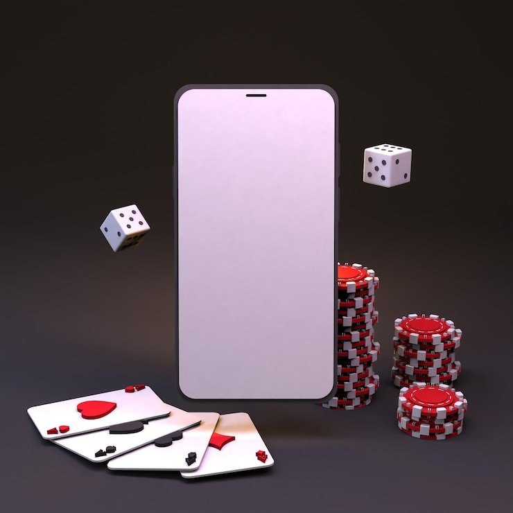 slot 168 featured game showcase