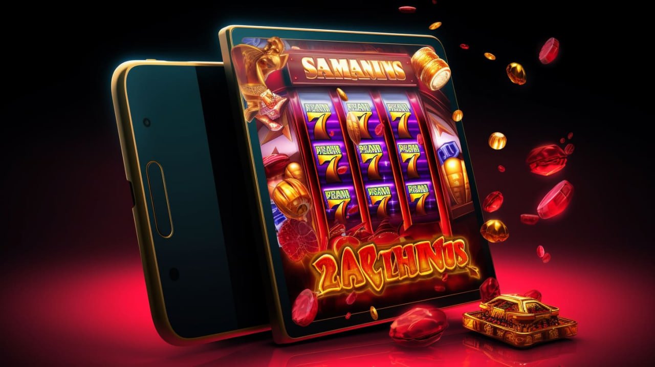 Proses deposit dan pembayaran di slot 168 dengan berbagai metode pembayaran