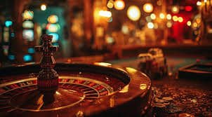 slot 168 featured game showcase