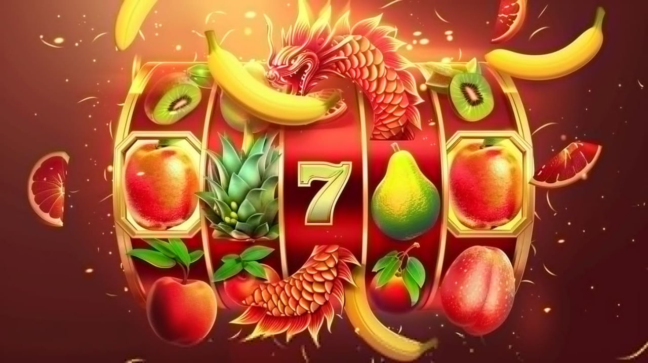 Tampilan permainan Egypt's Book of Mystery di slot 168 dengan simbol Mesir kuno dan fitur bonus