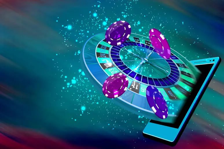 Langkah-langkah memulai bermain Egypt's Book of Mystery di slot 168 dengan verifikasi akun