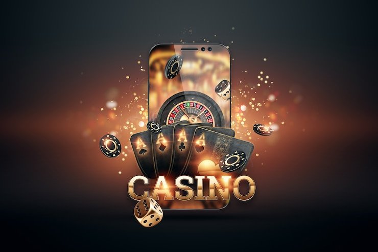 slot 168 featured game showcase