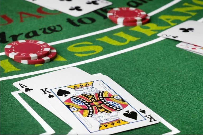 Proses verifikasi dan deposit di slot 168