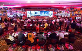 Piala Indonesia turnamen sepak bola Indonesia dengan liputan live di slot 168